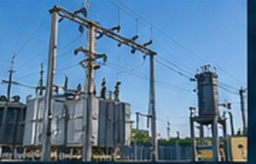Subestaciones eléctricas en aire y GIS