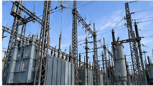 Ingeniería Eléctrica
